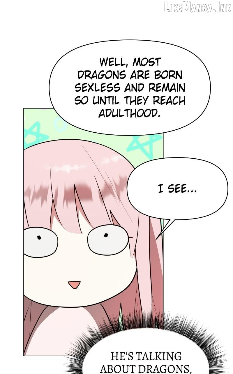 037