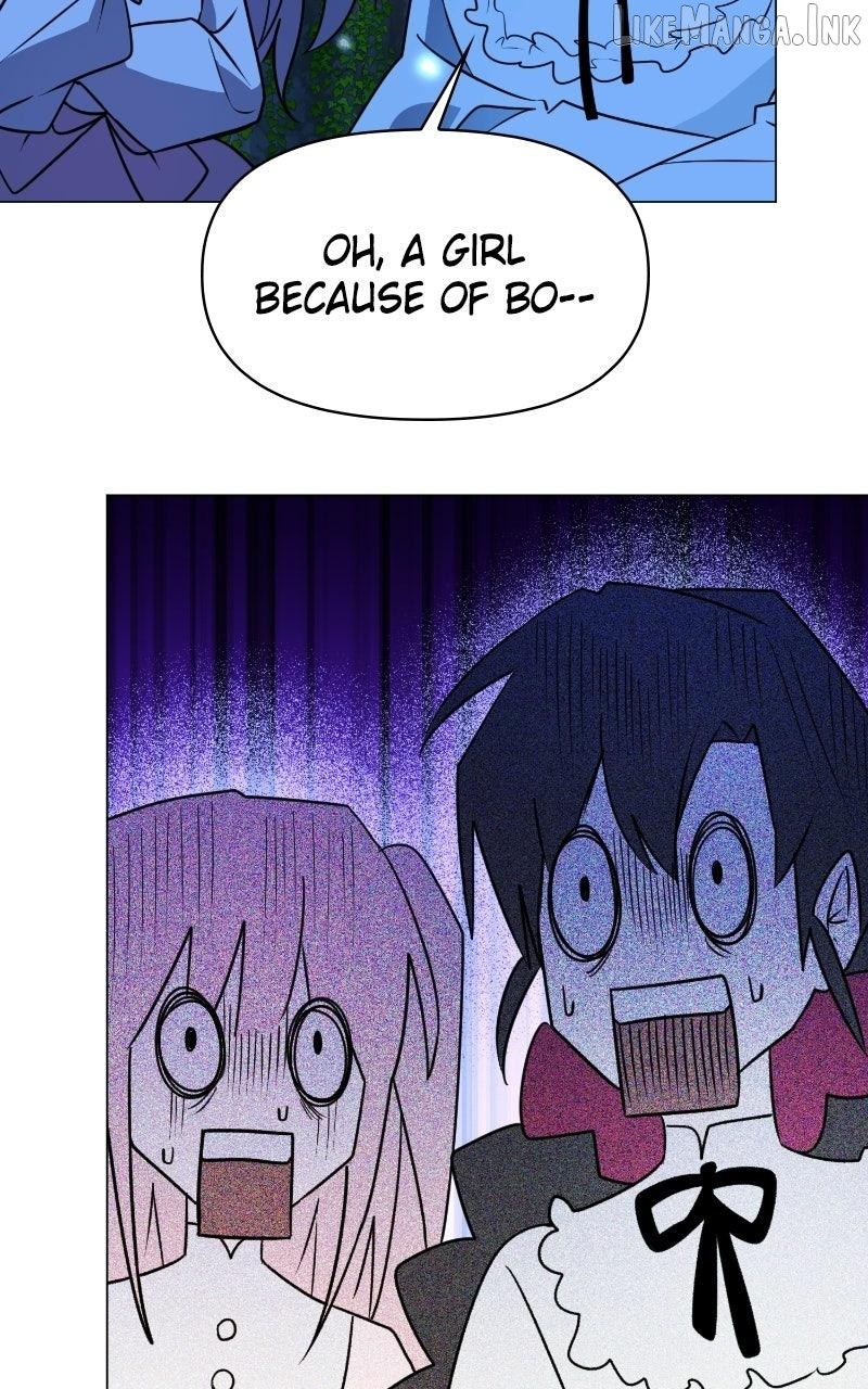 039