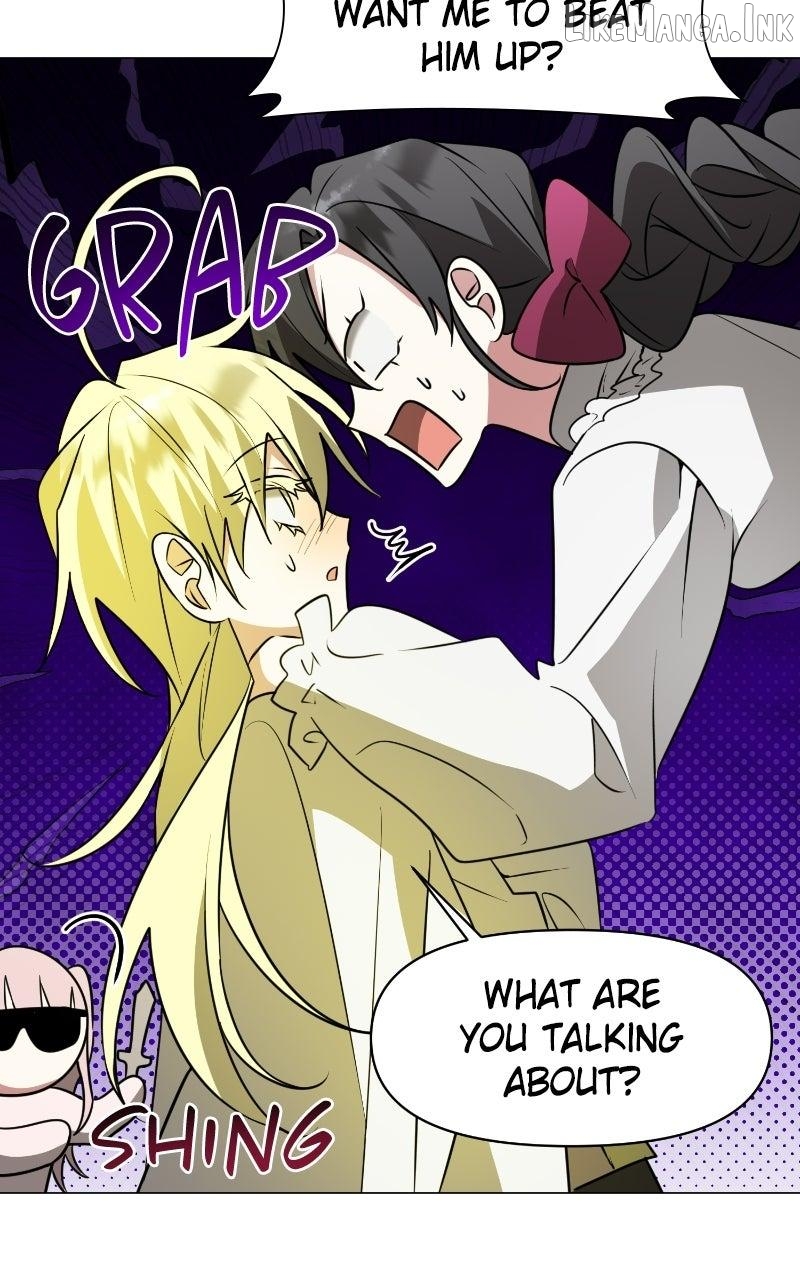 043