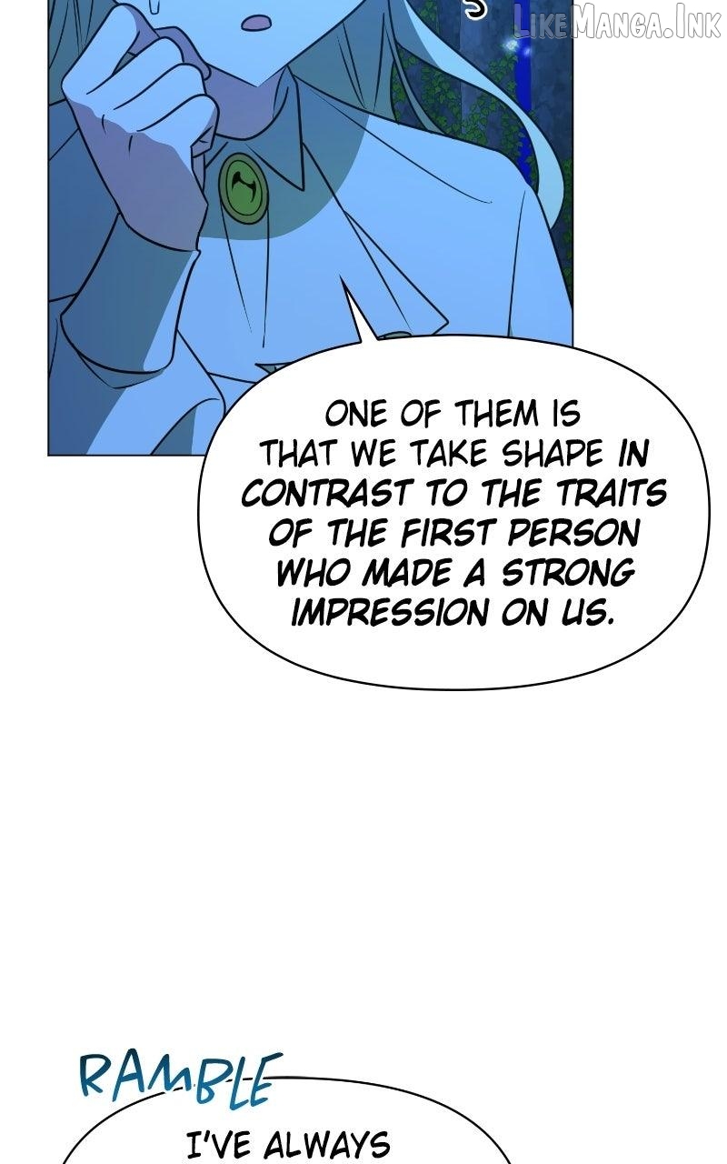 045