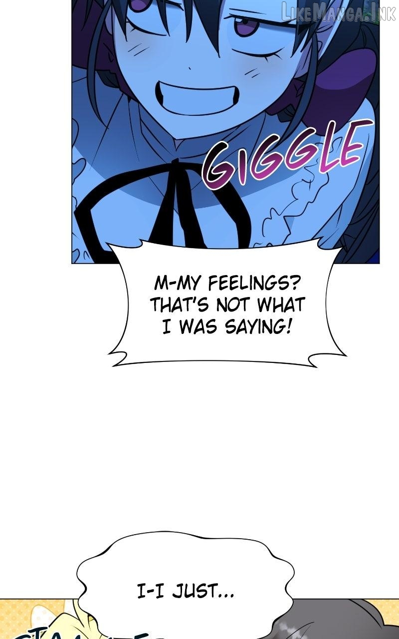 050