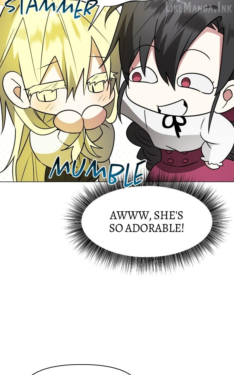 051