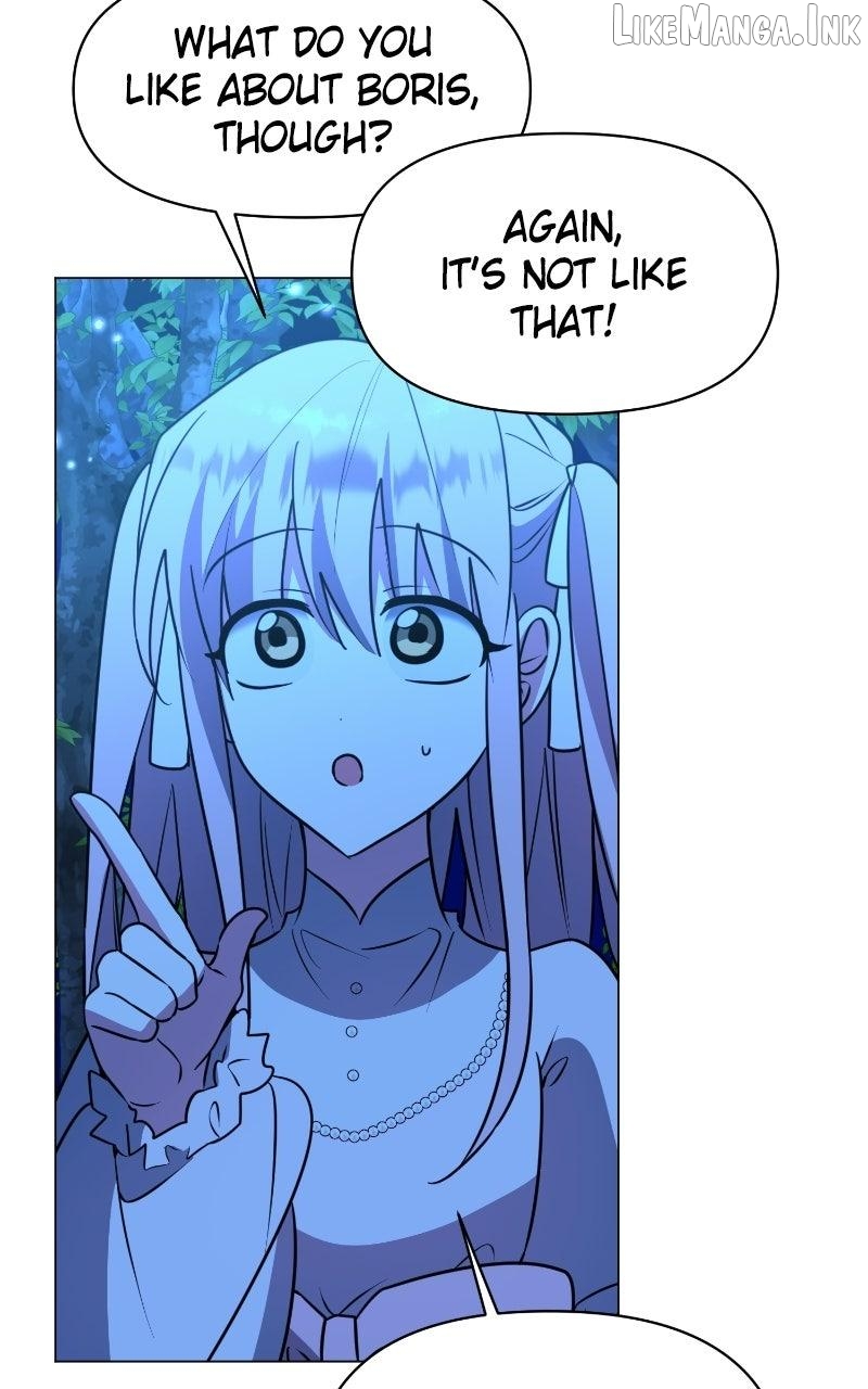 052