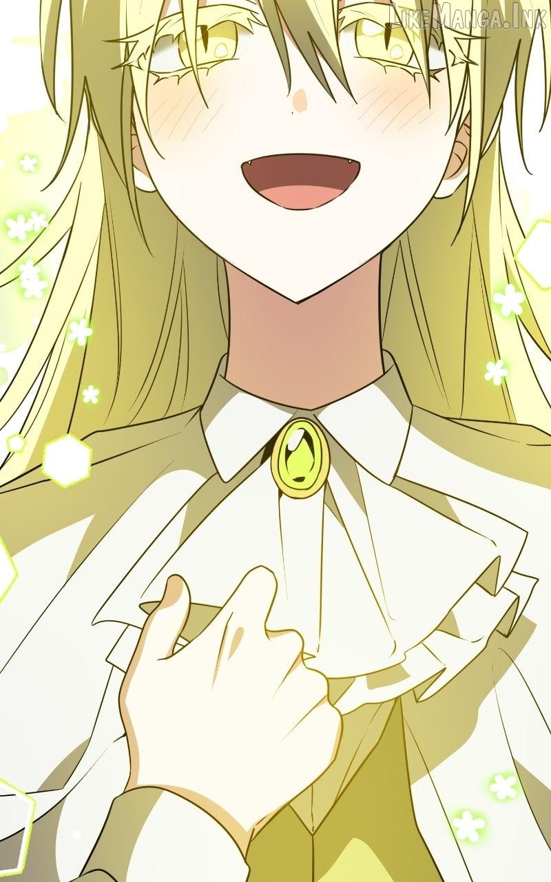 059