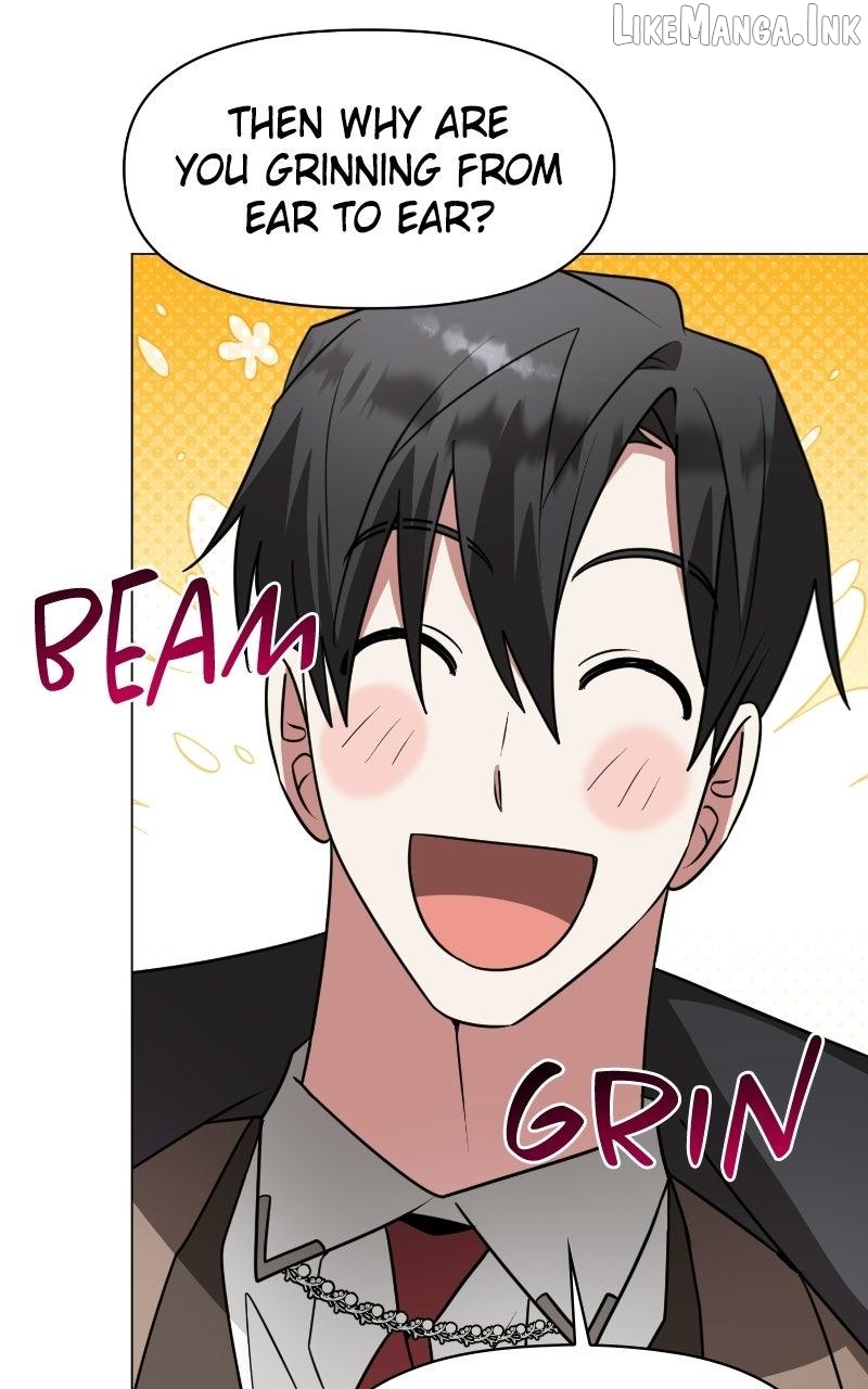 086