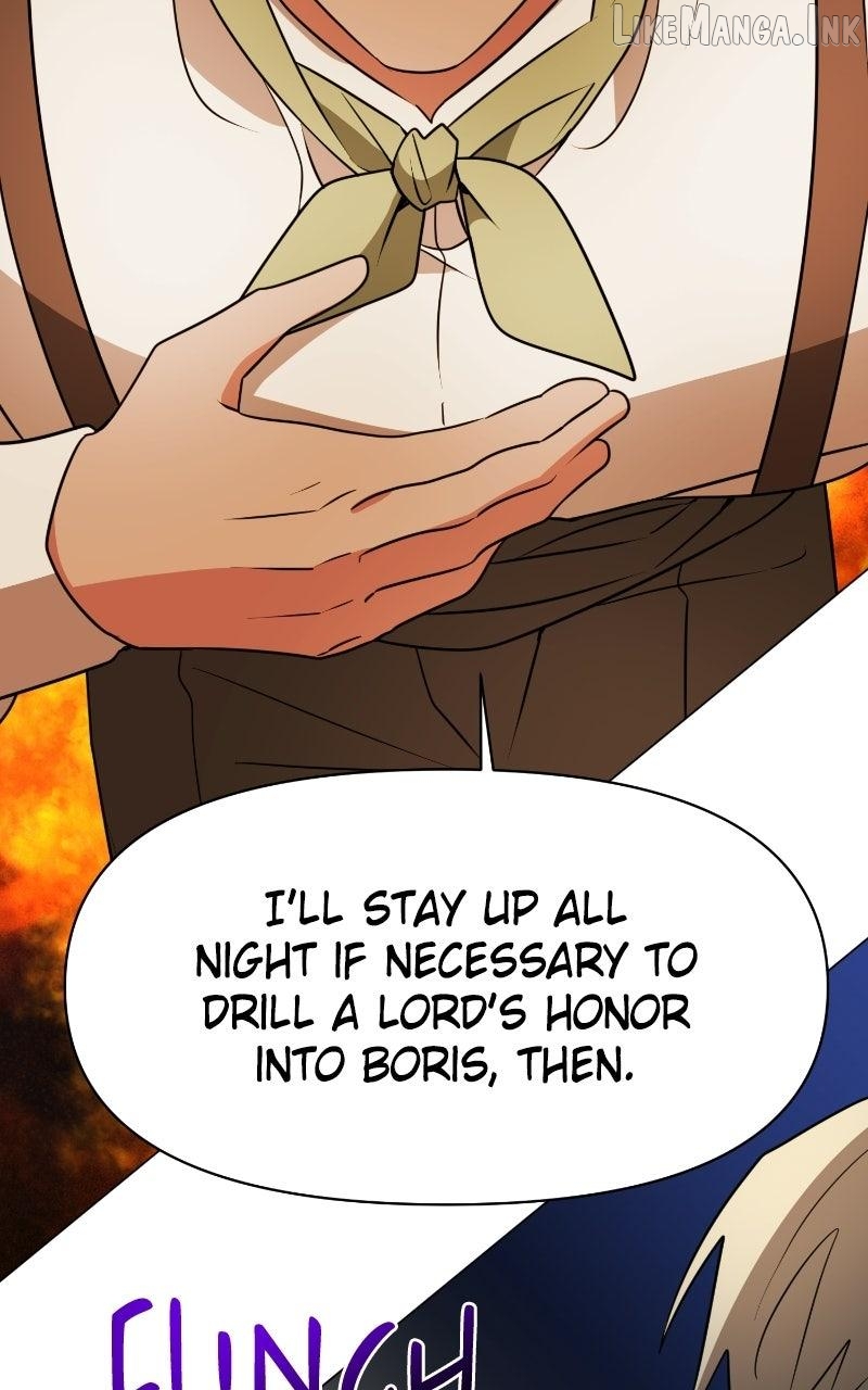 096