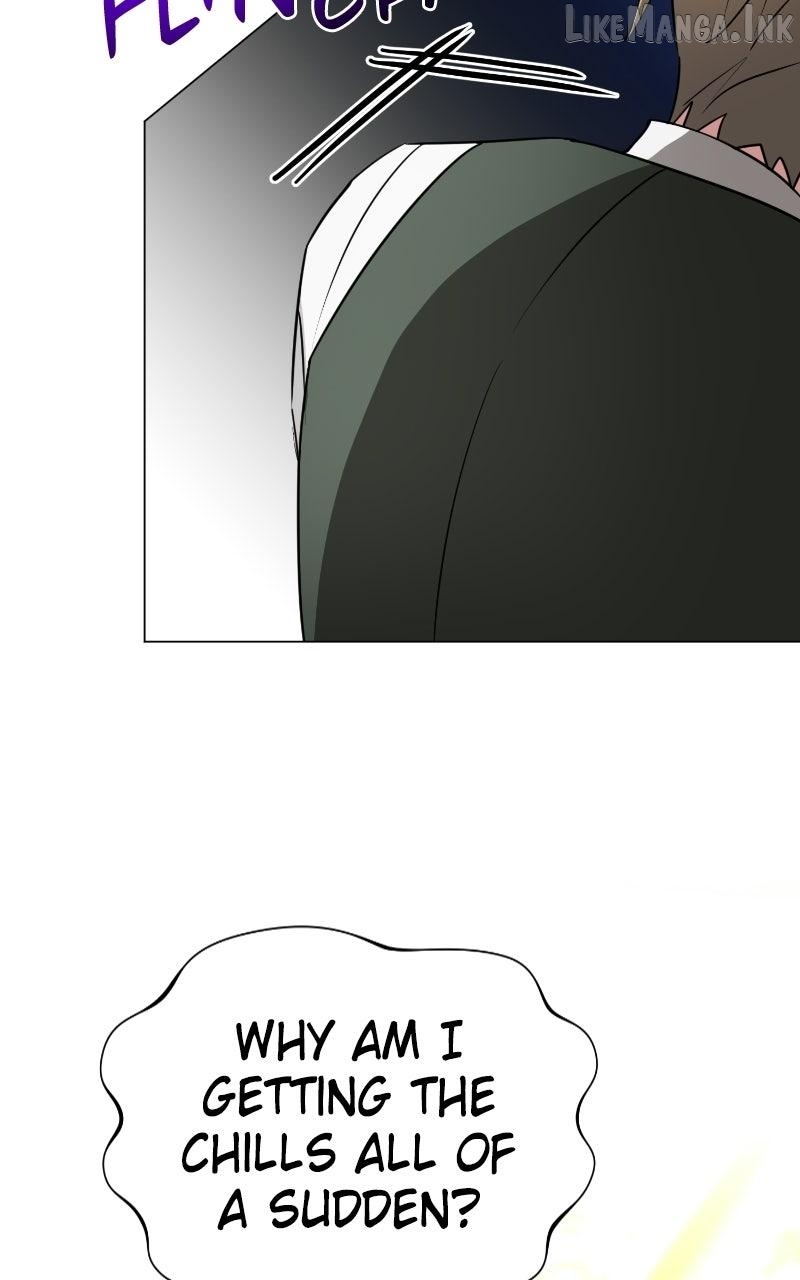 097