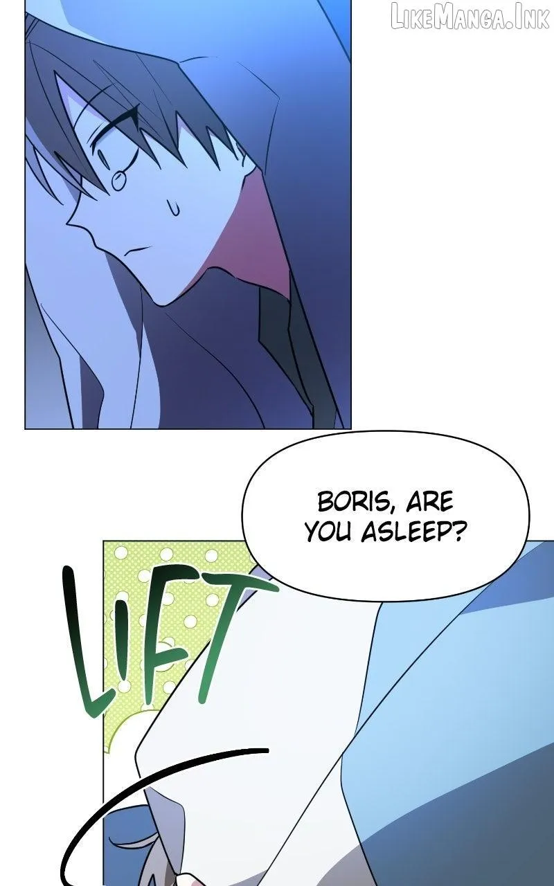 889ea506f8ad