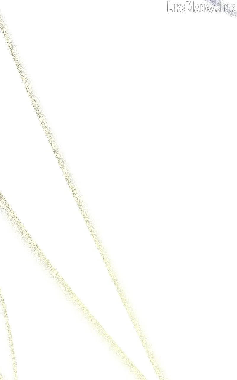 ee0b707c8fe1