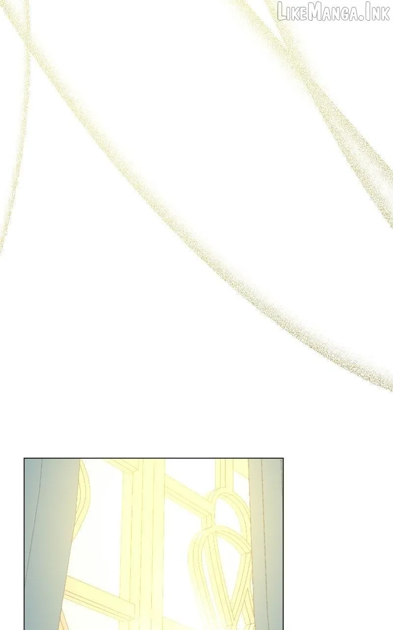 fdbb2b3e4961