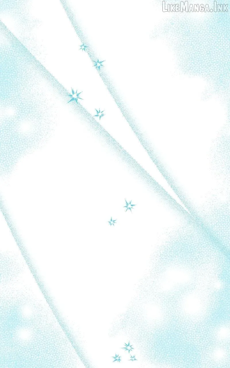 522ae4a02f94