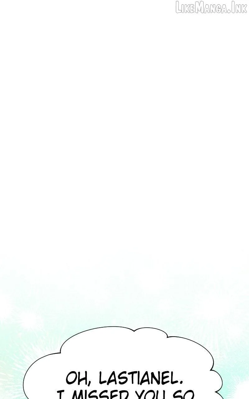 8ce8b60e7547