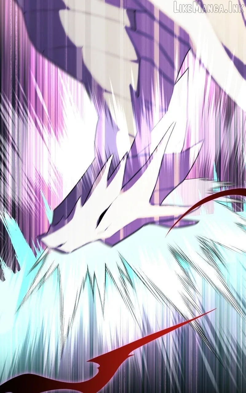 1e9ed1c87e1d