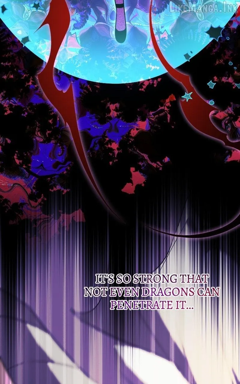2cc002d468d2