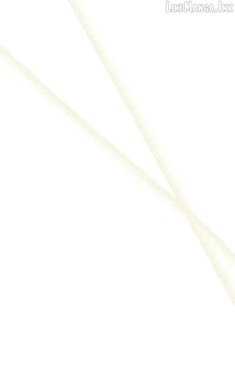 9668c3c7050b