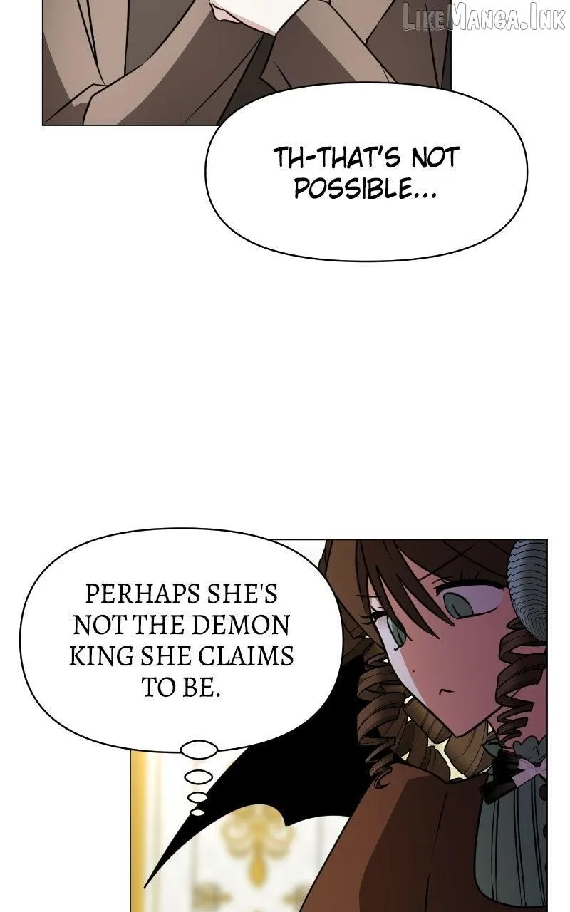 f0dd6ceb5f95