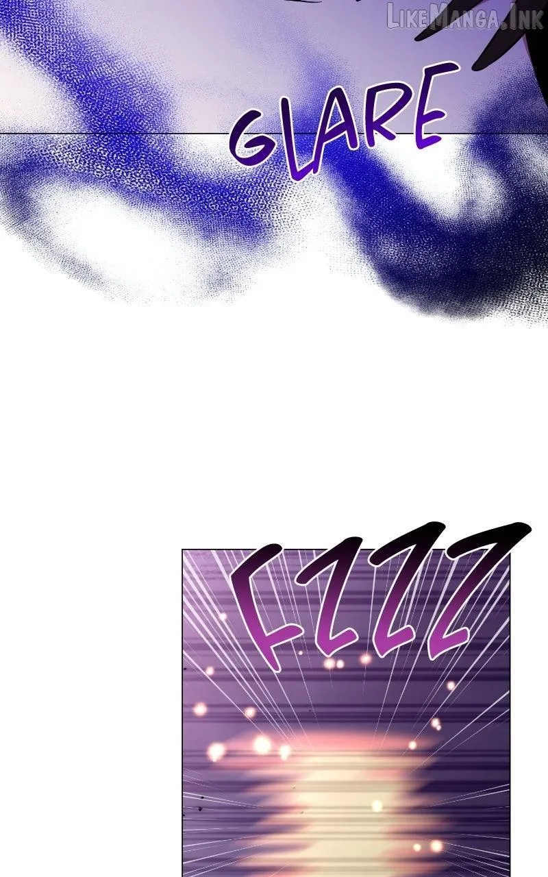 fe8ecfae20b1