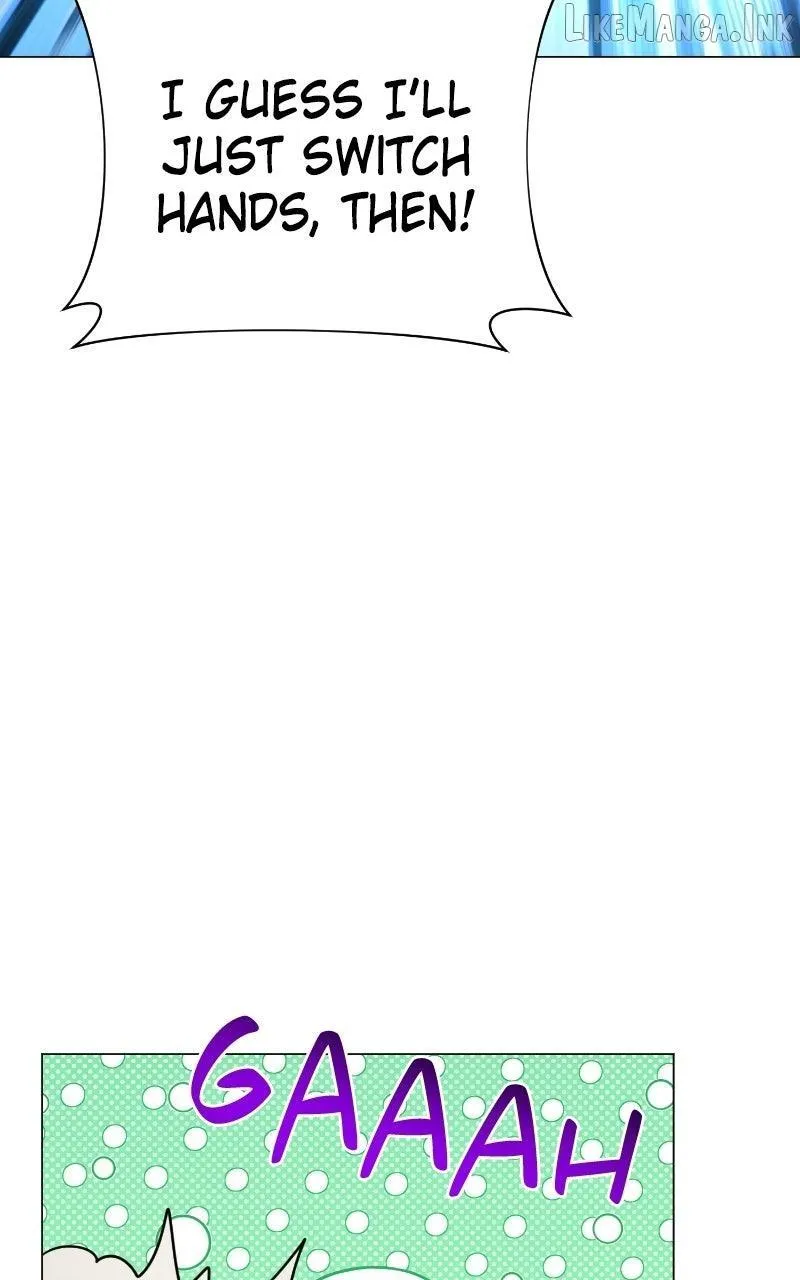 063b28553d84