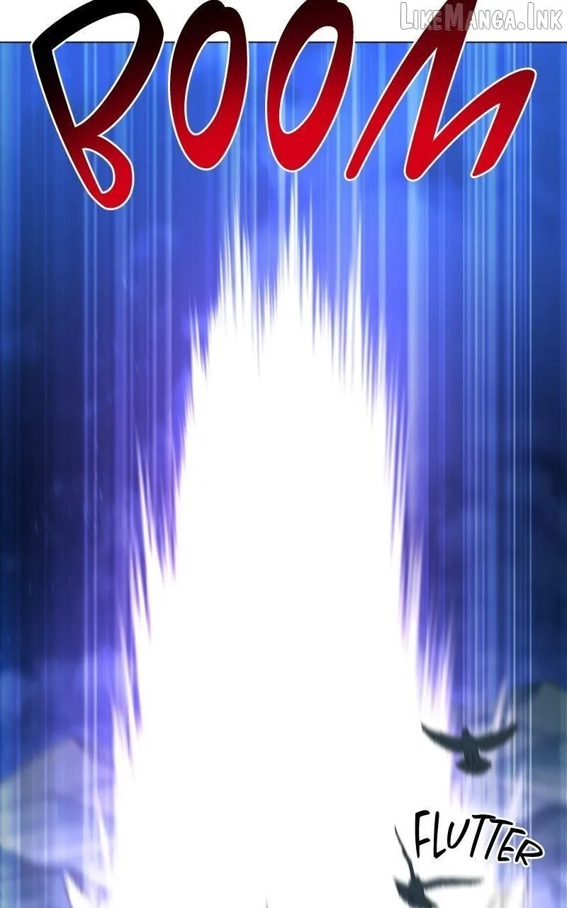 3dc73cff00f9