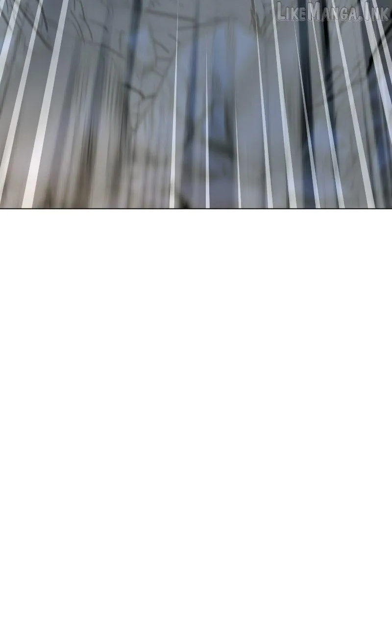 4c8688839b76