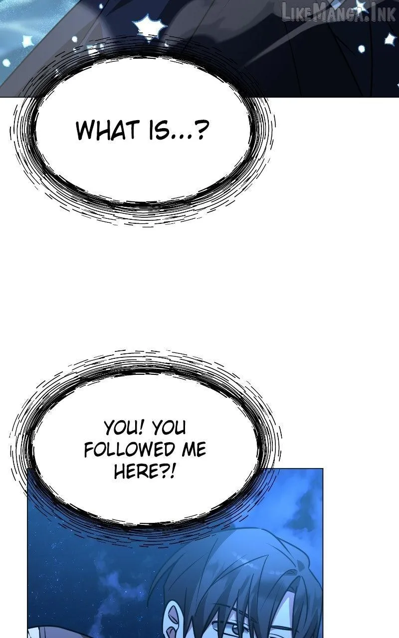 74747fd53ee7