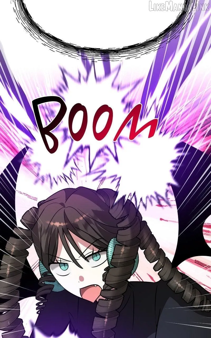 9aa6b5d0d8ff