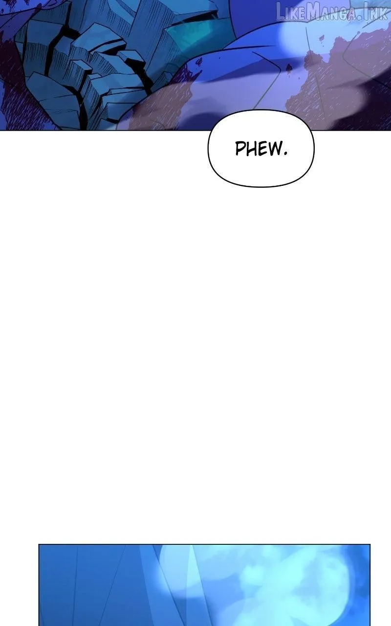 b1c849c191b7