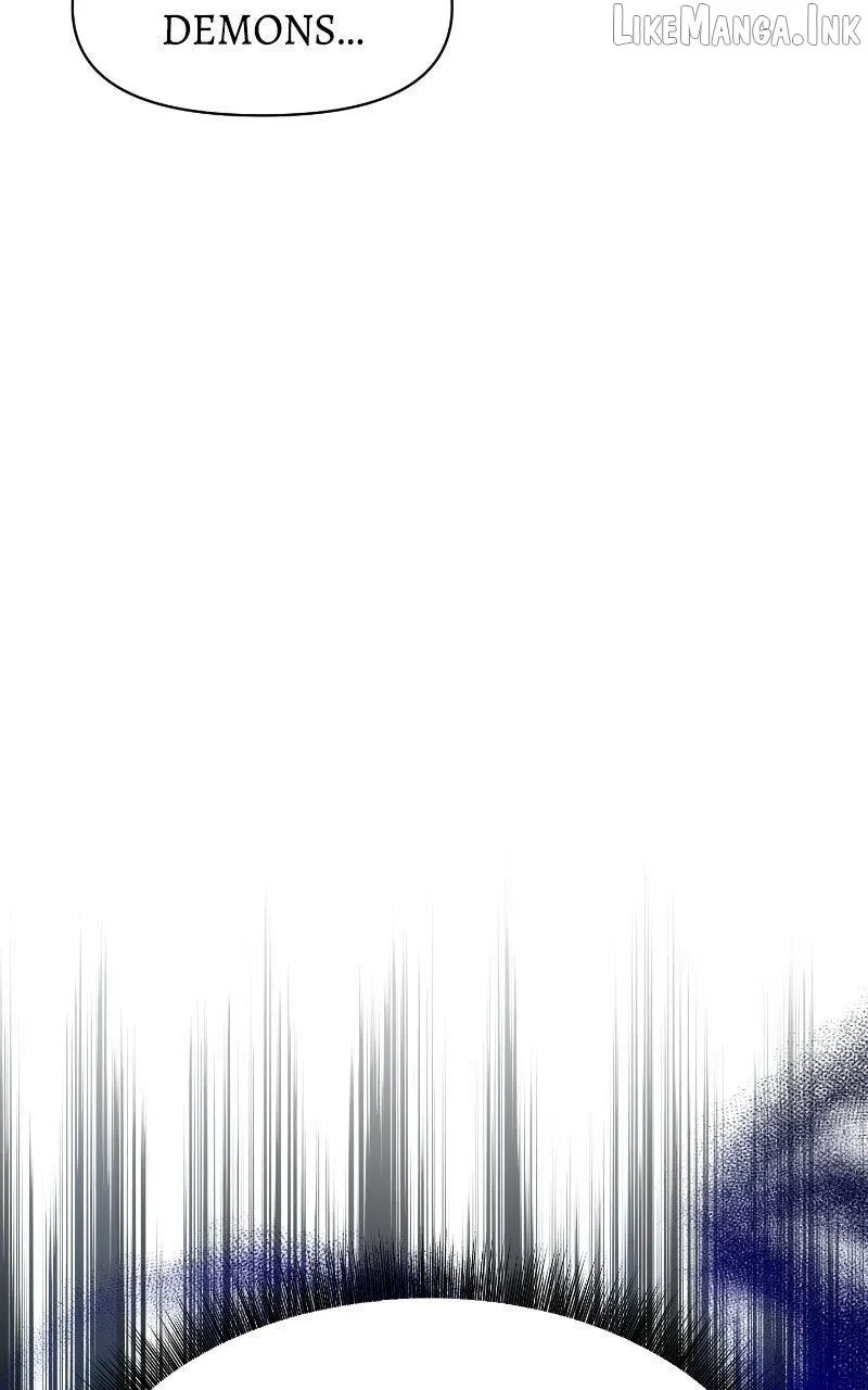 d993b908bf96