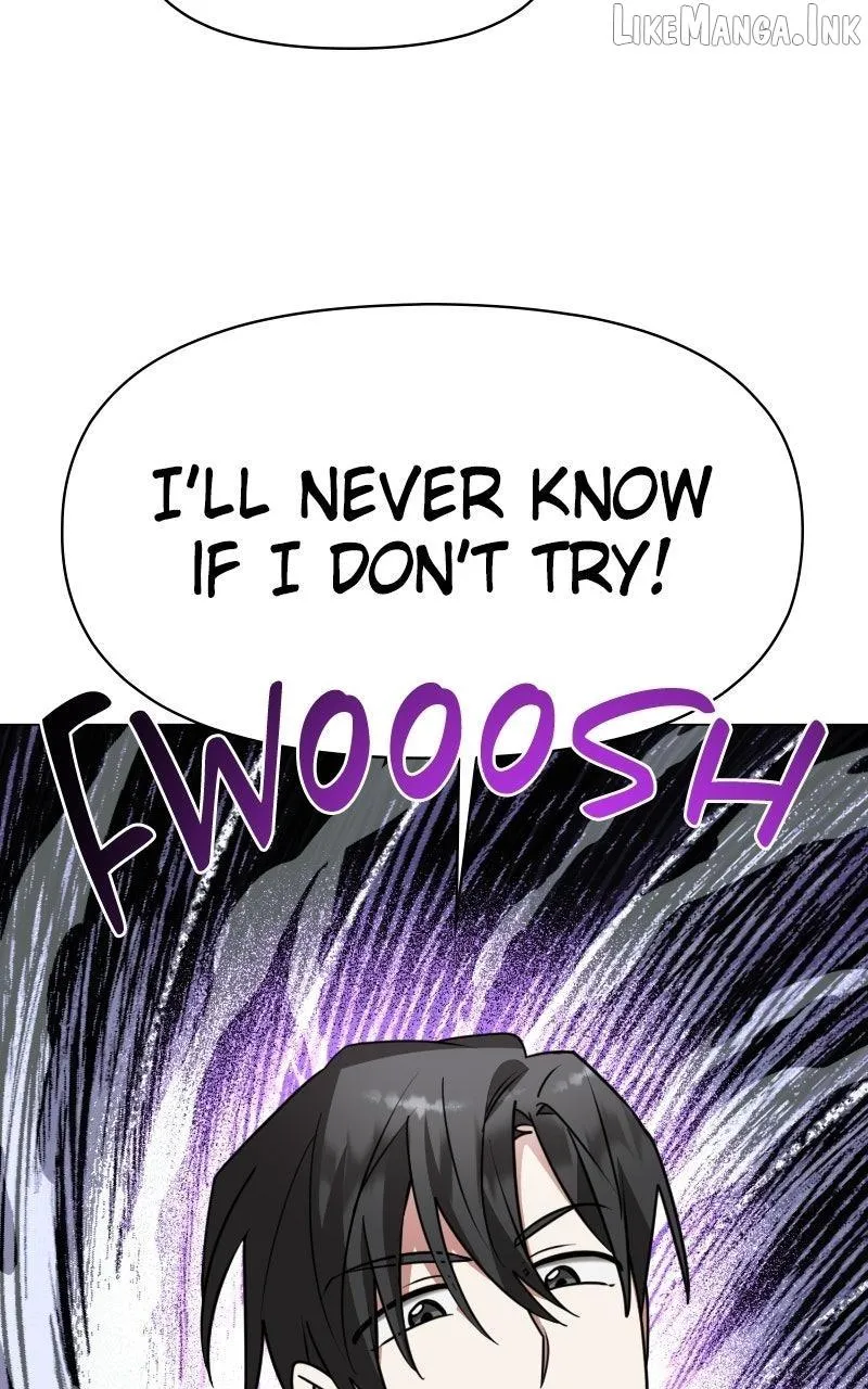 e59aac064bad