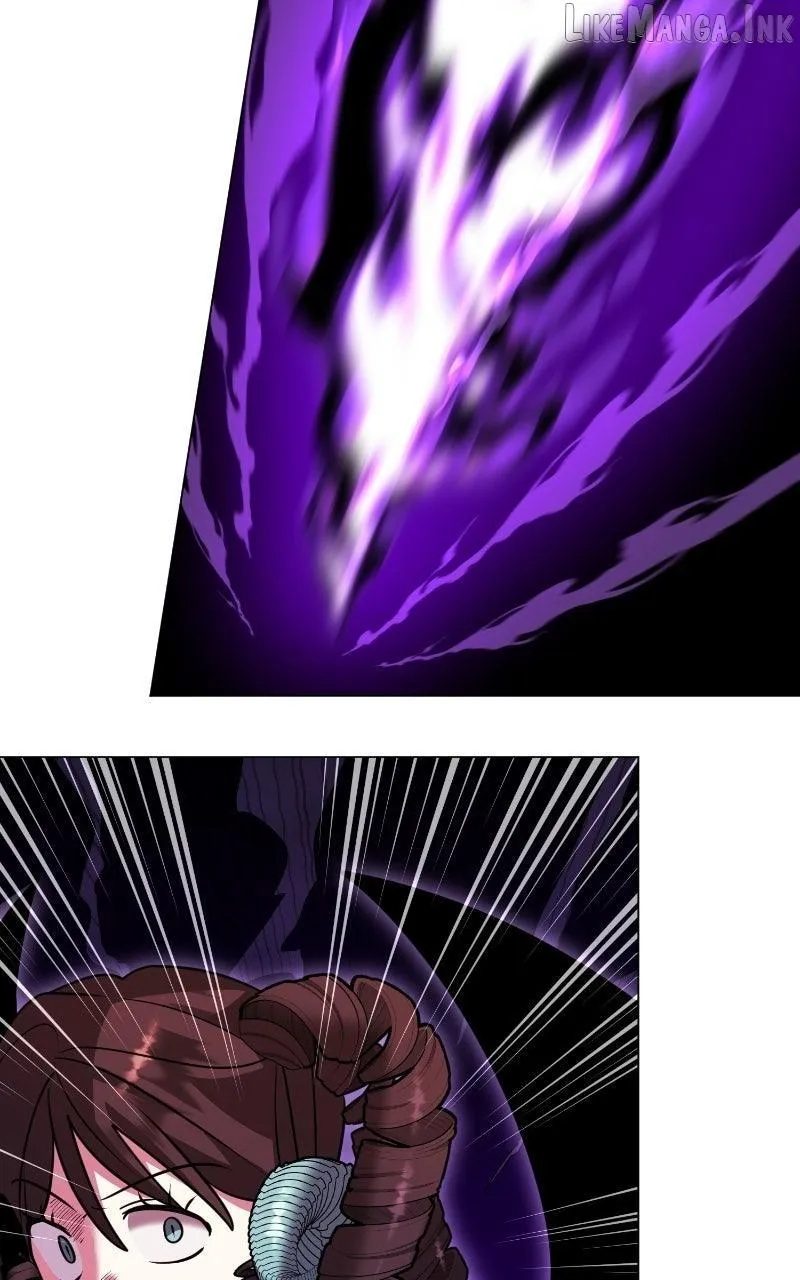 e678f1b05f30