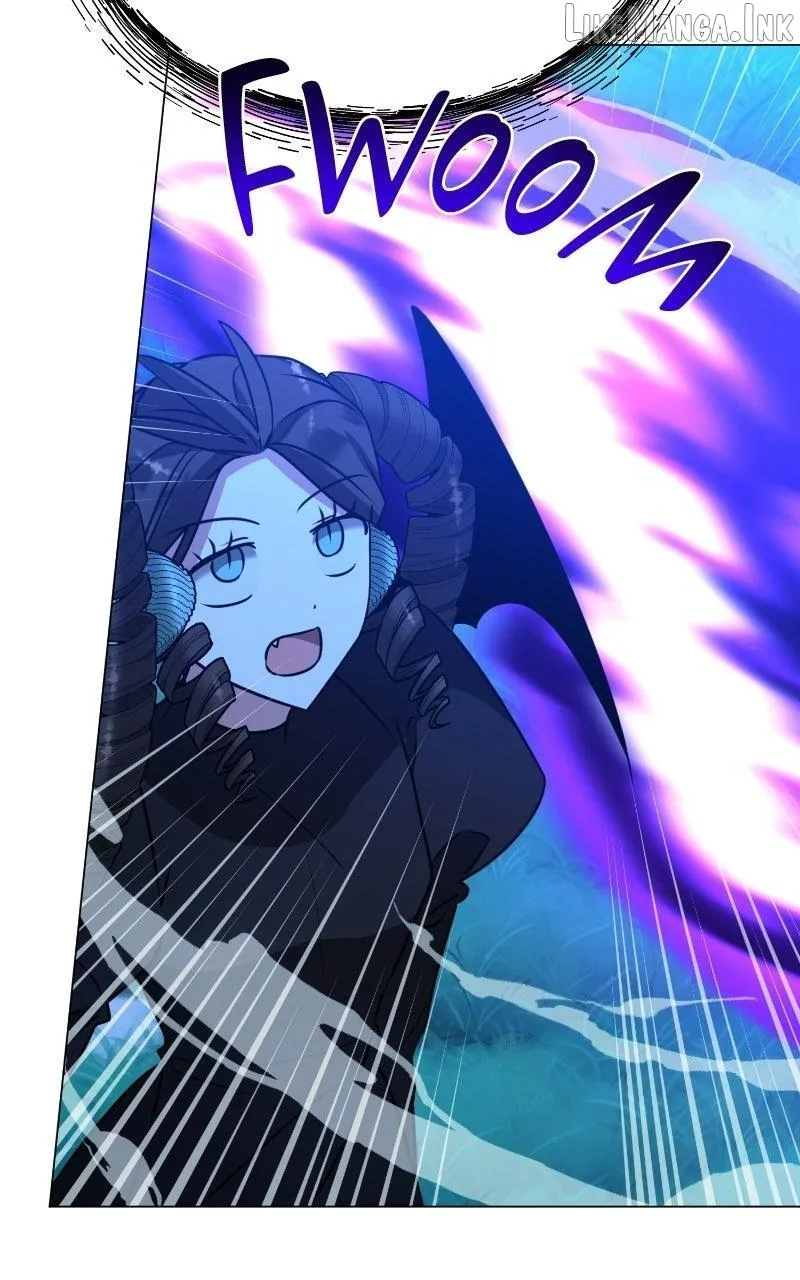 f15eb7ca84fa