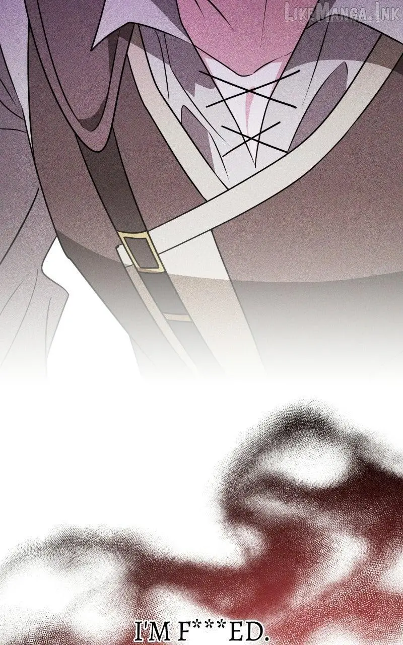 010b17d8da1d
