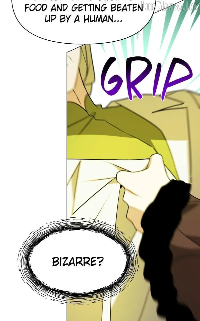 1cf4b371f694