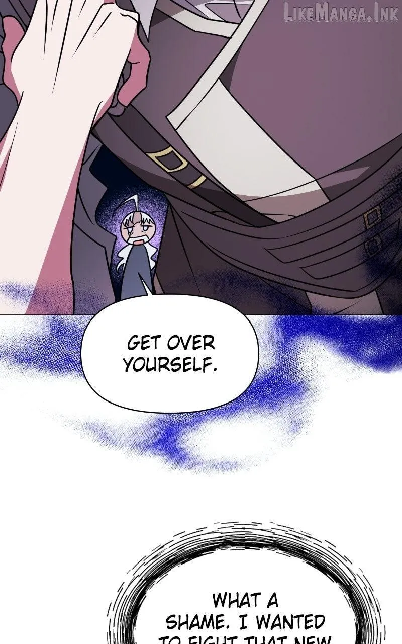 2b1afd18b9db