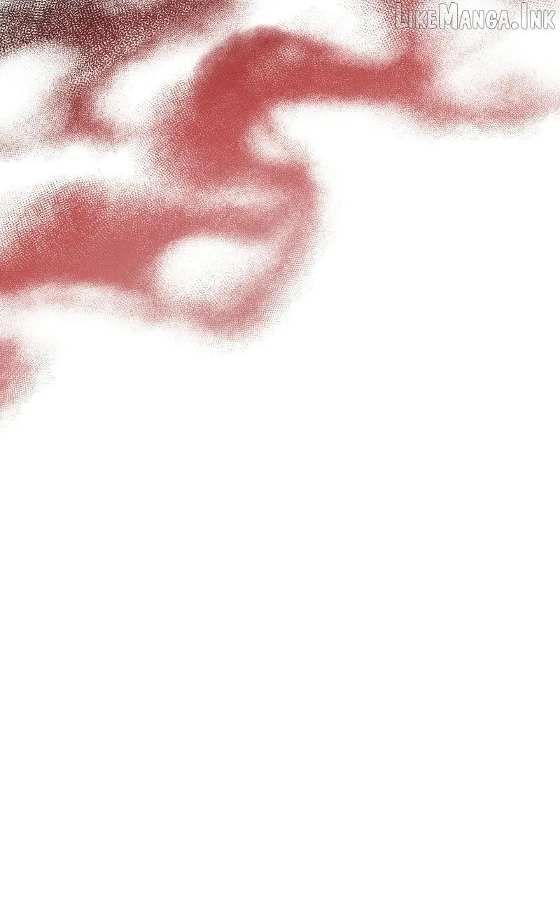 60e75a3ee125