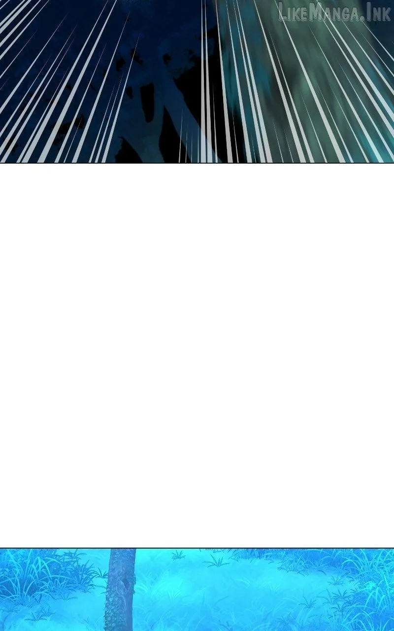 bd83e33c8f60