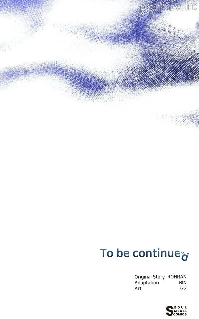 2f64fa46f679