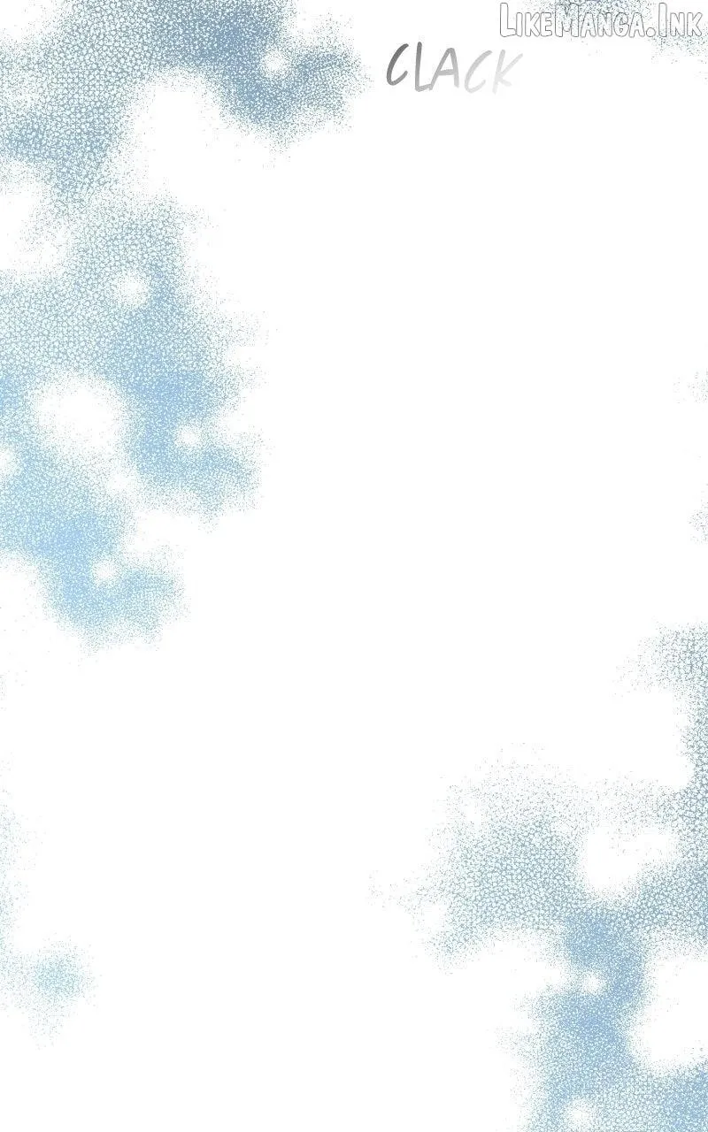 3b5909ff455e