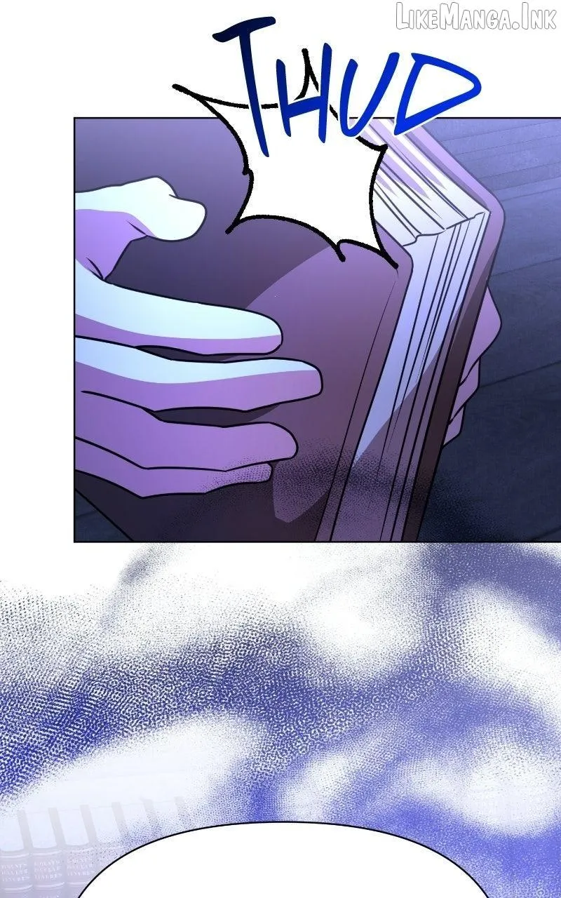 4047b656d2dc