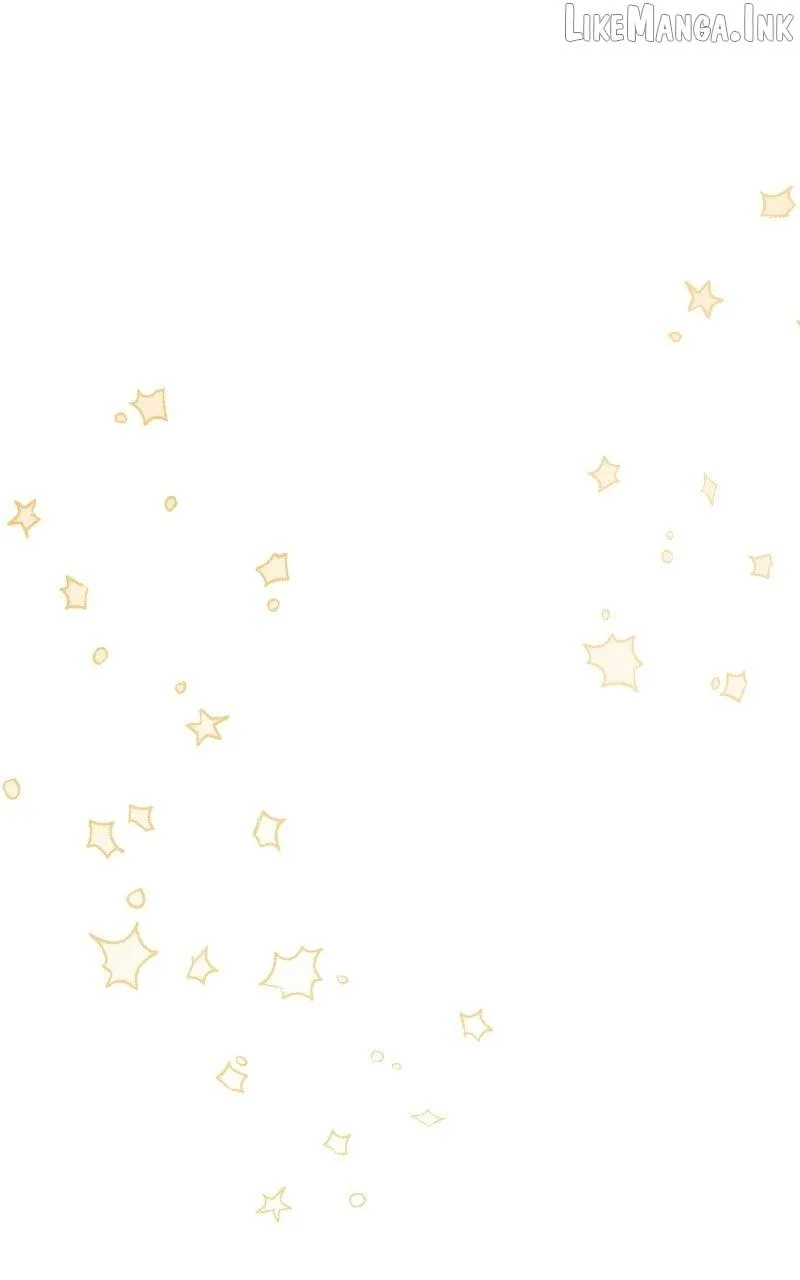 8b02dbdbd122