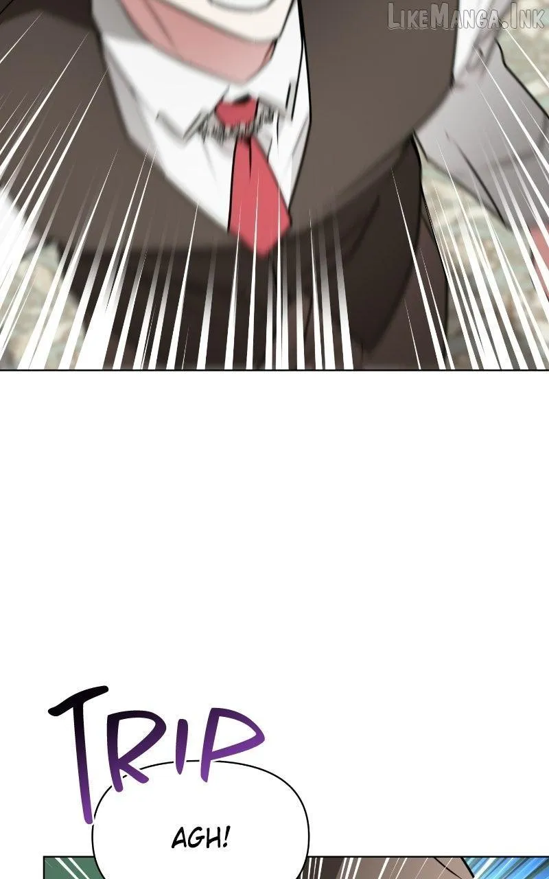 e4b6af0677a3