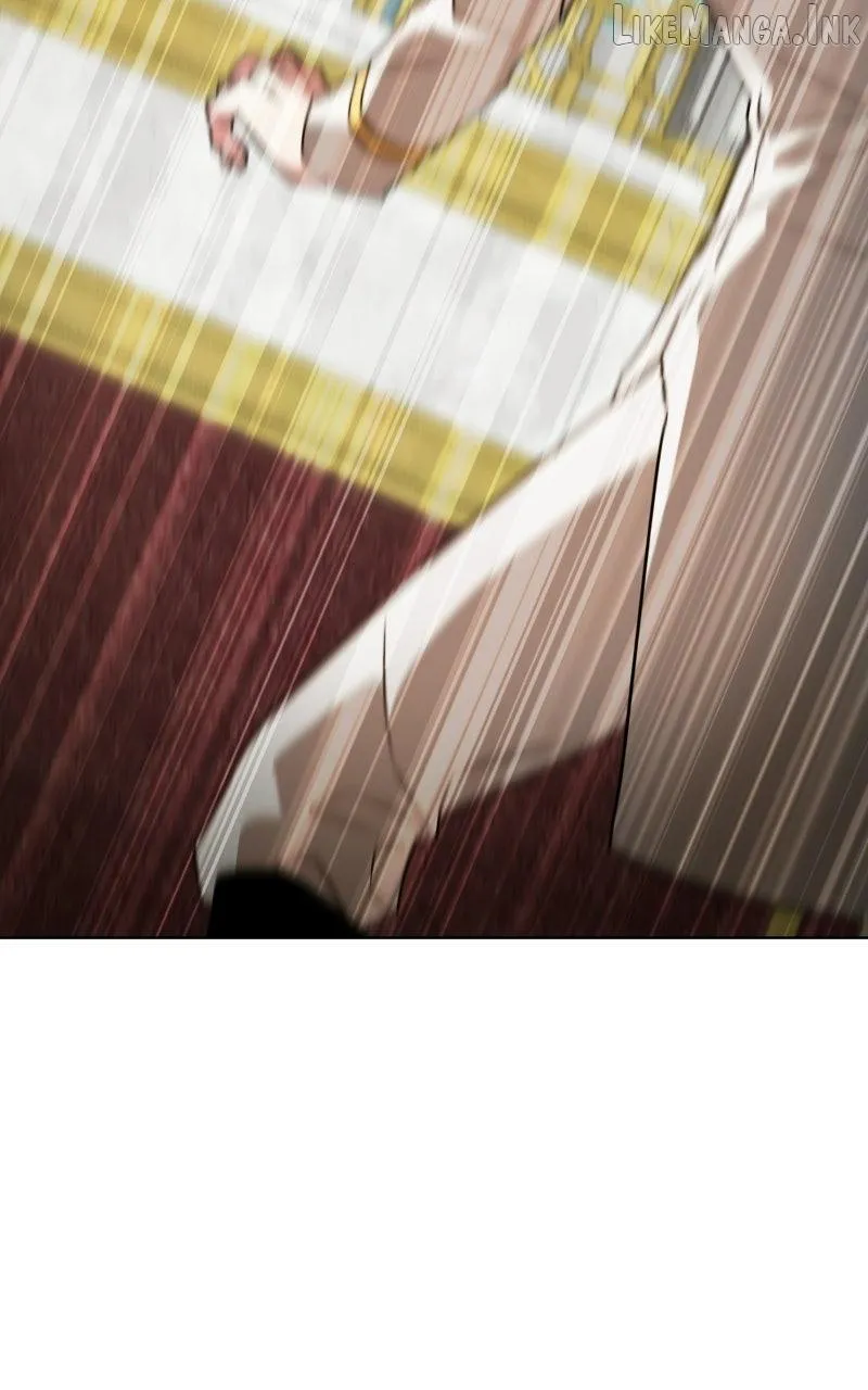 f90f47982eb6