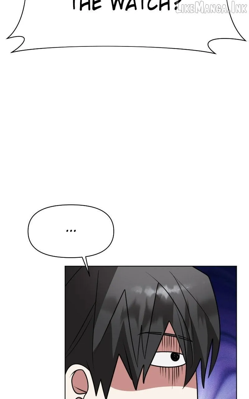 106845815d05