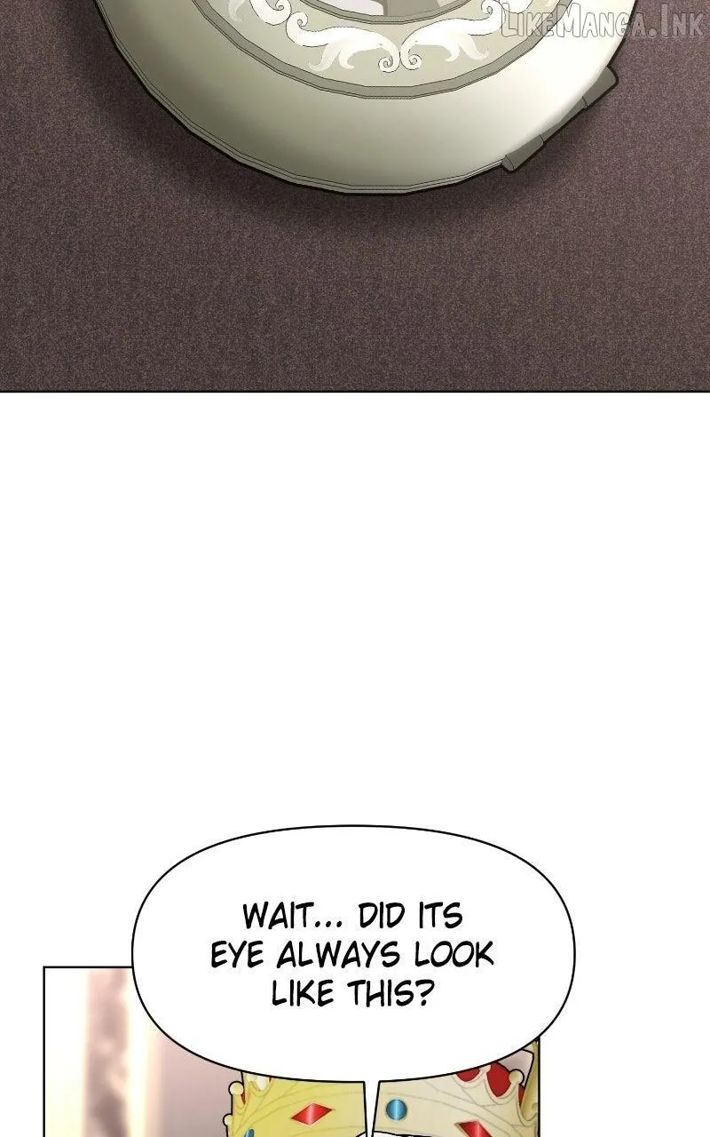 503b1ef7b031