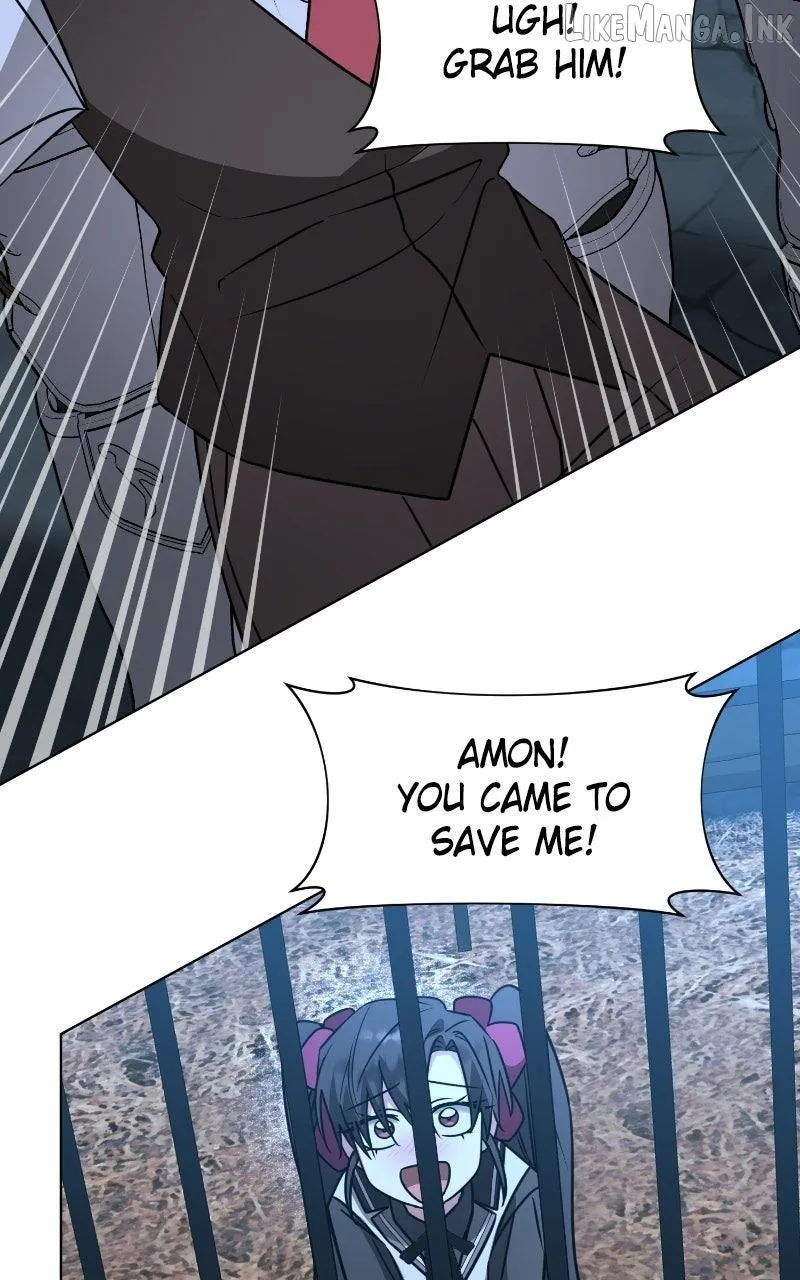 774427aca86d