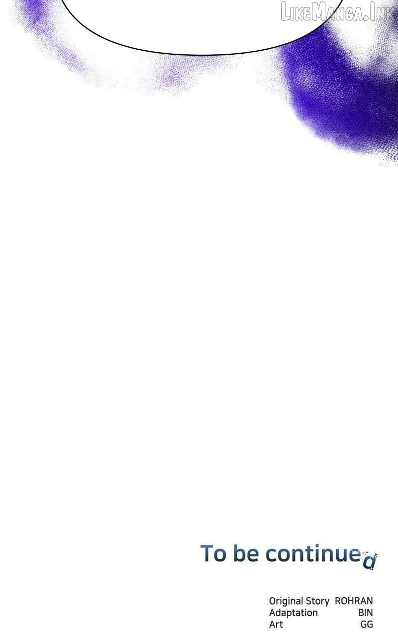 f0609d46b6c5