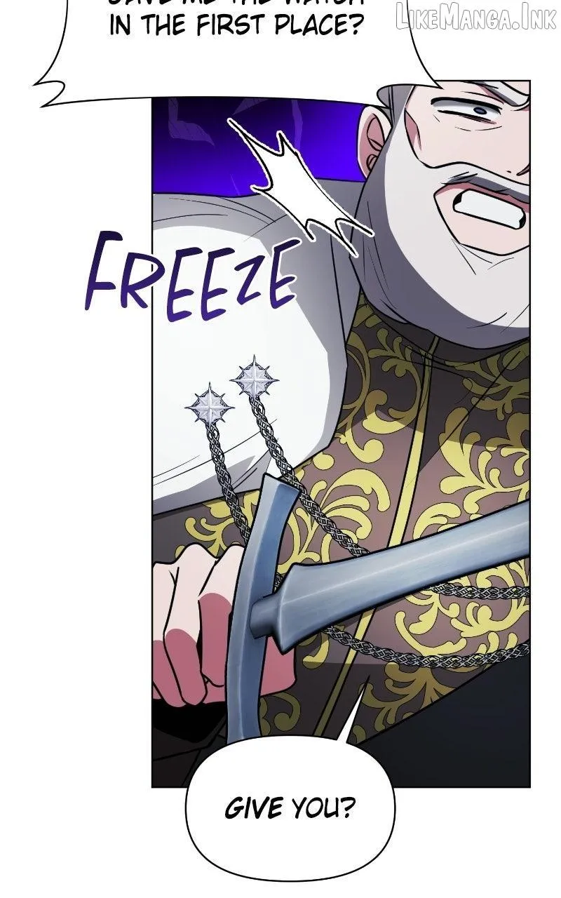 f4a8cf334f00