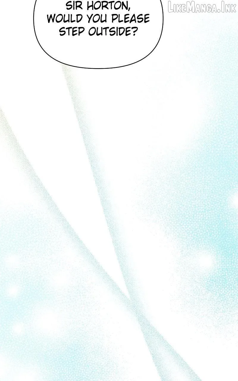8589f7c481ea