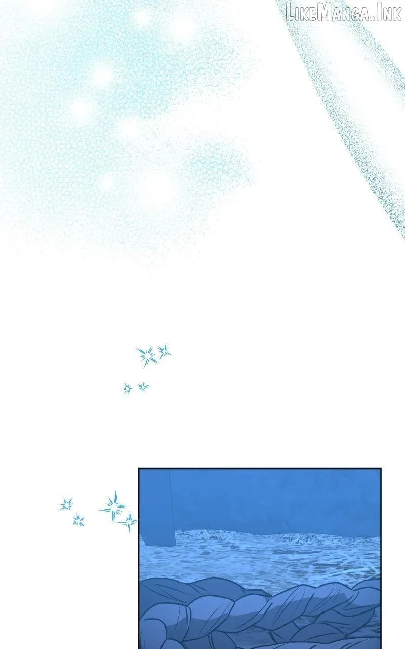 b1a935656230