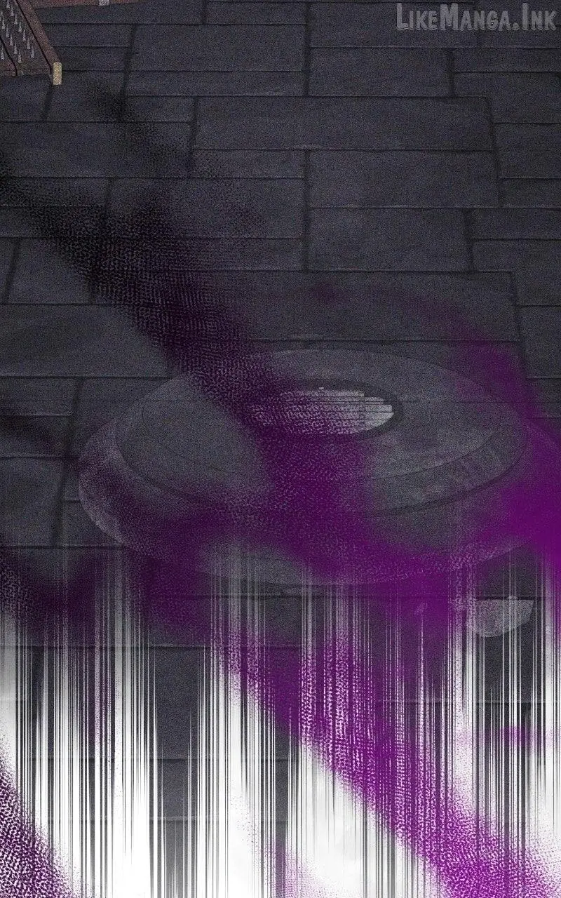 fb8e348294b8